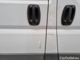  Fiat  Ducato FIAT  2014 FURGONE 28 CH1 2.0 MULTIJET 16V 115CV #59