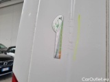  Fiat  Ducato FIAT  2014 FURGONE 28 CH1 2.0 MULTIJET 16V 115CV #57