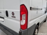  Fiat  Ducato FIAT  2014 FURGONE 28 CH1 2.0 MULTIJET 16V 115CV #61