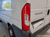  Fiat  Ducato FIAT  2014 FURGONE 28 CH1 2.0 MULTIJET 16V 115CV #63