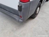  Fiat  Ducato FIAT  2014 FURGONE 28 CH1 2.0 MULTIJET 16V 115CV #67