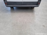 Fiat  Ducato FIAT  2014 FURGONE 28 CH1 2.0 MULTIJET 16V 115CV #65