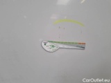  Fiat  Ducato FIAT  2014 FURGONE 28 CH1 2.0 MULTIJET 16V 115CV #73