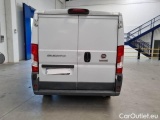  Fiat  Ducato FIAT  2014 FURGONE 28 CH1 2.0 MULTIJET 16V 115CV #71