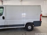  Fiat  Ducato FIAT  2014 FURGONE 28 CH1 2.0 MULTIJET 16V 115CV #80