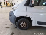  Fiat  Ducato FIAT  2014 FURGONE 28 CH1 2.0 MULTIJET 16V 115CV #93