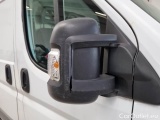  Fiat  Ducato FIAT  2014 FURGONE 28 CH1 2.0 MULTIJET 16V 115CV #98