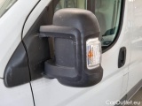  Fiat  Ducato FIAT  2014 FURGONE 28 CH1 2.0 MULTIJET 16V 115CV #95