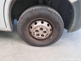  Fiat  Ducato FIAT  2014 FURGONE 28 CH1 2.0 MULTIJET 16V 115CV #102