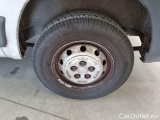  Fiat  Ducato FIAT  2014 FURGONE 28 CH1 2.0 MULTIJET 16V 115CV #106