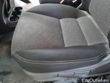  Fiat  Ducato FIAT  2014 FURGONE 28 CH1 2.0 MULTIJET 16V 115CV #110
