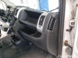  Fiat  Ducato FIAT  2014 FURGONE 28 CH1 2.0 MULTIJET 16V 115CV #116