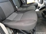  Fiat  Ducato FIAT  2014 FURGONE 28 CH1 2.0 MULTIJET 16V 115CV #119