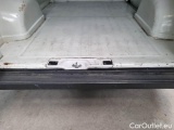 Fiat  Ducato FIAT  2014 FURGONE 28 CH1 2.0 MULTIJET 16V 115CV #123