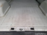  Fiat  Ducato FIAT  2014 FURGONE 28 CH1 2.0 MULTIJET 16V 115CV #126