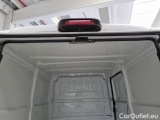  Fiat  Ducato FIAT  2014 FURGONE 28 CH1 2.0 MULTIJET 16V 115CV #129