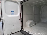  Fiat  Ducato FIAT  2014 FURGONE 28 CH1 2.0 MULTIJET 16V 115CV #131