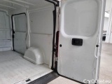  Fiat  Ducato FIAT  2014 FURGONE 28 CH1 2.0 MULTIJET 16V 115CV #136