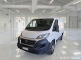  Fiat  Ducato FIAT  2014 FURGONE 30 CH1 2.3 MULTIJET 16V 130CV 6M 