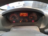  Fiat  Ducato FIAT  2014 FURGONE 30 CH1 2.3 MULTIJET 16V 130CV 6M #4