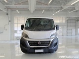  Fiat  Ducato FIAT  2014 FURGONE 30 CH1 2.3 MULTIJET 16V 130CV 6M #6