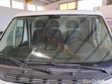  Fiat  Ducato FIAT  2014 FURGONE 30 CH1 2.3 MULTIJET 16V 130CV 6M #10