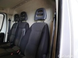  Fiat  Ducato FIAT  2014 FURGONE 30 CH1 2.3 MULTIJET 16V 130CV 6M #11