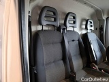  Fiat  Ducato FIAT  2014 FURGONE 30 CH1 2.3 MULTIJET 16V 130CV 6M #13