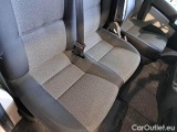  Fiat  Ducato FIAT  2014 FURGONE 30 CH1 2.3 MULTIJET 16V 130CV 6M #14