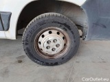  Fiat  Ducato FIAT  2014 FURGONE 30 CH1 2.3 MULTIJET 16V 130CV 6M #17