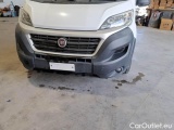  Fiat  Ducato FIAT  2014 FURGONE 30 CH1 2.3 MULTIJET 16V 130CV 6M #20