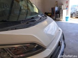  Fiat  Ducato FIAT  2014 FURGONE 30 CH1 2.3 MULTIJET 16V 130CV 6M #29