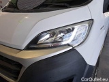  Fiat  Ducato FIAT  2014 FURGONE 30 CH1 2.3 MULTIJET 16V 130CV 6M #35