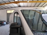  Fiat  Ducato FIAT  2014 FURGONE 30 CH1 2.3 MULTIJET 16V 130CV 6M #45