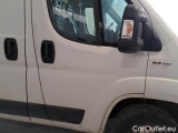  Fiat  Ducato FIAT  2014 FURGONE 30 CH1 2.3 MULTIJET 16V 130CV 6M #52