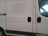  Fiat  Ducato FIAT  2014 FURGONE 30 CH1 2.3 MULTIJET 16V 130CV 6M #57