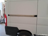  Fiat  Ducato FIAT  2014 FURGONE 30 CH1 2.3 MULTIJET 16V 130CV 6M #65