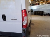  Fiat  Ducato FIAT  2014 FURGONE 30 CH1 2.3 MULTIJET 16V 130CV 6M #90