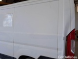  Fiat  Ducato FIAT  2014 FURGONE 30 CH1 2.3 MULTIJET 16V 130CV 6M #97