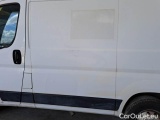  Fiat  Ducato FIAT  2014 FURGONE 30 CH1 2.3 MULTIJET 16V 130CV 6M #103