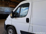  Fiat  Ducato FIAT  2014 FURGONE 30 CH1 2.3 MULTIJET 16V 130CV 6M #110