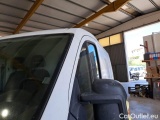  Fiat  Ducato FIAT  2014 FURGONE 30 CH1 2.3 MULTIJET 16V 130CV 6M #121