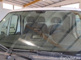  Fiat  Ducato FIAT  2014 FURGONE 30 CH1 2.3 MULTIJET 16V 130CV 6M #139