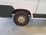  Fiat  Ducato FIAT  2014 FURGONE 30 CH1 2.3 MULTIJET 16V 130CV 6M #144