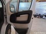  Fiat  Ducato FIAT  2014 FURGONE 30 CH1 2.3 MULTIJET 16V 130CV 6M #150