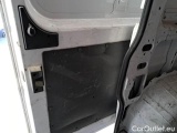  Fiat  Ducato FIAT  2014 FURGONE 30 CH1 2.3 MULTIJET 16V 130CV 6M #162