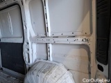  Fiat  Ducato FIAT  2014 FURGONE 30 CH1 2.3 MULTIJET 16V 130CV 6M #176
