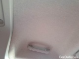  Fiat  Ducato FIAT  2014 FURGONE 30 CH1 2.3 MULTIJET 16V 130CV 6M #198