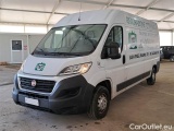  Fiat  Ducato FIAT  2014 FURGONE 33 LH2 2.0 MULTIJET 16V 115CV 