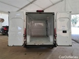  Fiat  Ducato FIAT  2014 FURGONE 33 LH2 2.0 MULTIJET 16V 115CV #5